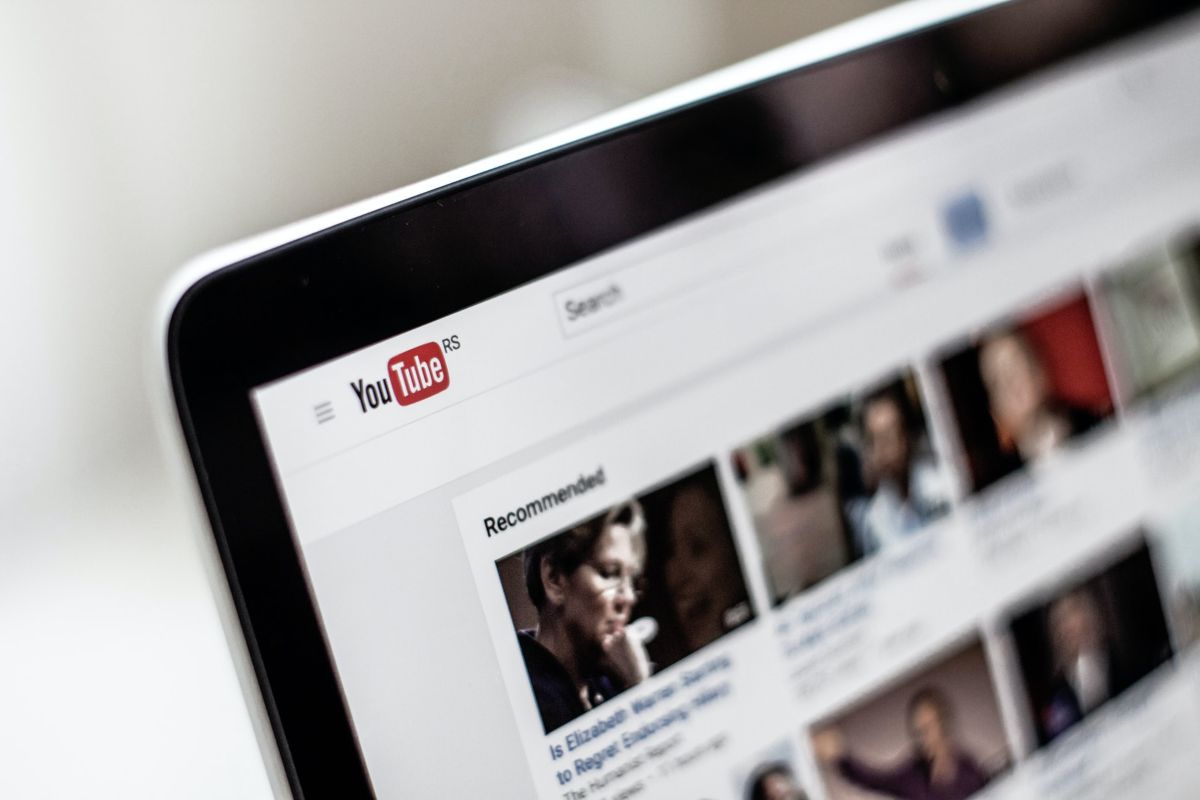 How To Market Your Business Through YouTube With These Tips