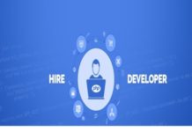 How to Become a Good PHP Programmer : Best 9 Tips How to Become a Good PHP Programmer _ Best 9 Tips