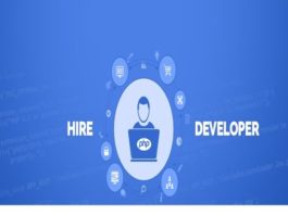 How to Become a Good PHP Programmer : Best 9 Tips How to Become a Good PHP Programmer _ Best 9 Tips