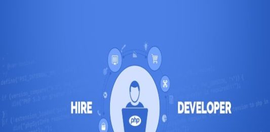 How to Become a Good PHP Programmer : Best 9 Tips How to Become a Good PHP Programmer _ Best 9 Tips