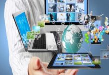 How will Technology Change in the Future How will Technology Change in the Future