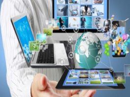 How will Technology Change in the Future How will Technology Change in the Future