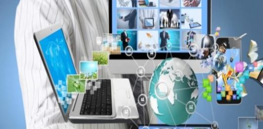 How will Technology Change in the Future How will Technology Change in the Future