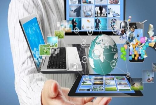 How will Technology Change in the Future How will Technology Change in the Future