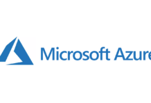 8 Services That Microsoft Azure Provide & Its Benefits Microsoft Azure benefits