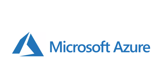 8 Services That Microsoft Azure Provide & Its Benefits Microsoft Azure benefits