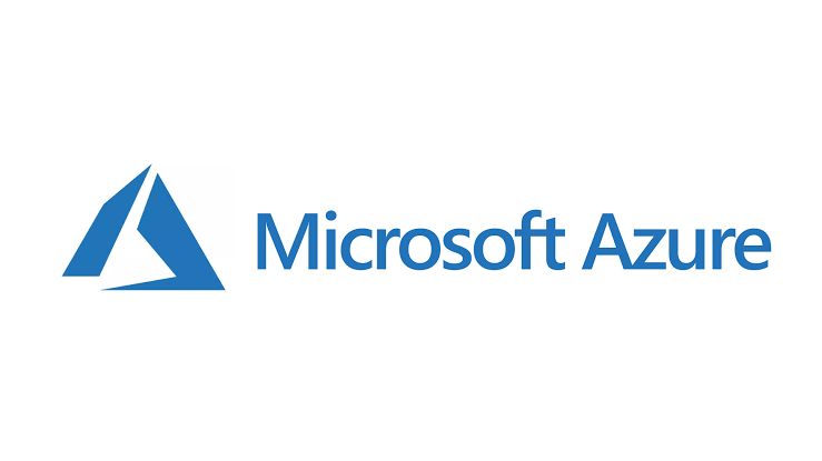 Microsoft Azure benefits