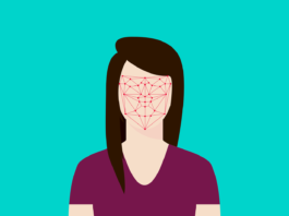 Top 5 Tech Innovations to Make Your Next Event Stand Out Top 5 Tech Innovations to Make Your Next Event Stand Out