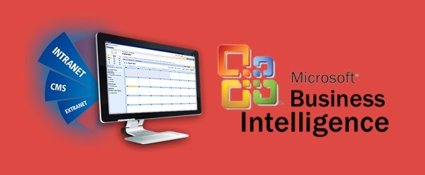 Top Reasons Why MSBI is best among all tools