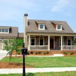 When is the Best Time for Home Refinancing? best home refinancing