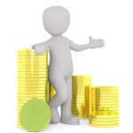 Why Gold is Considered A Safe Haven Asset For Forex Traders? gold safe heaven asset in forex trading