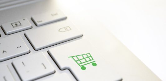 How to Reduce Shopping Cart Abandonment on Your E-Commerce Site reduce shopping cart abandonment