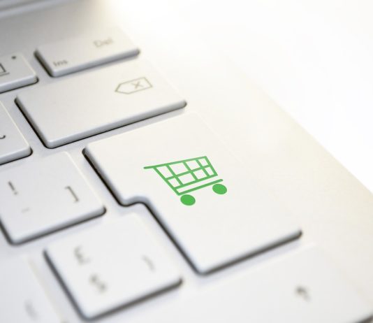 How to Reduce Shopping Cart Abandonment on Your E-Commerce Site reduce shopping cart abandonment