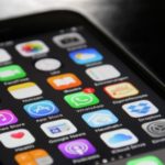 3 Best Hybrid Frameworks For Ios Application Development 3 Best Hybrid Frameworks For Ios Application Development