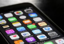 3 Best Hybrid Frameworks For Ios Application Development 3 Best Hybrid Frameworks For Ios Application Development