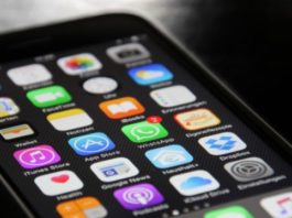 3 Best Hybrid Frameworks For Ios Application Development 3 Best Hybrid Frameworks For Ios Application Development