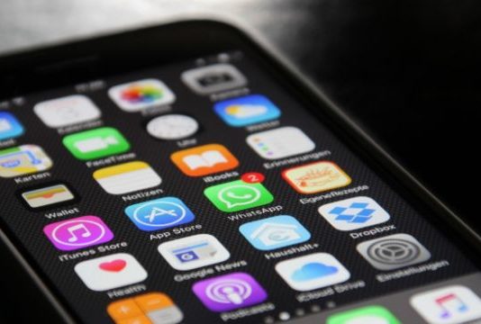 3 Best Hybrid Frameworks For Ios Application Development 3 Best Hybrid Frameworks For Ios Application Development