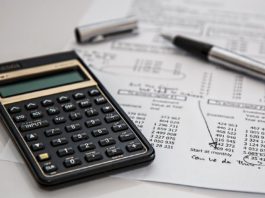 3 Handy Tips for Handling Tax on Investment Income