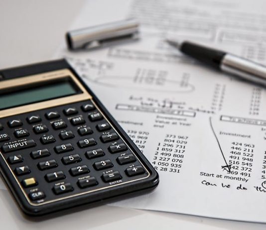 3 Handy Tips for Handling Tax on Investment Income 3 Handy Tips for Handling Tax on Investment Income