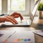 5 Top Strategies for Small Businesses to Market Their Products 5 Top Strategies for Small Businesses to Market Products