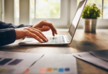 5 Top Strategies for Small Businesses to Market Their Products 5 Top Strategies for Small Businesses to Market Products