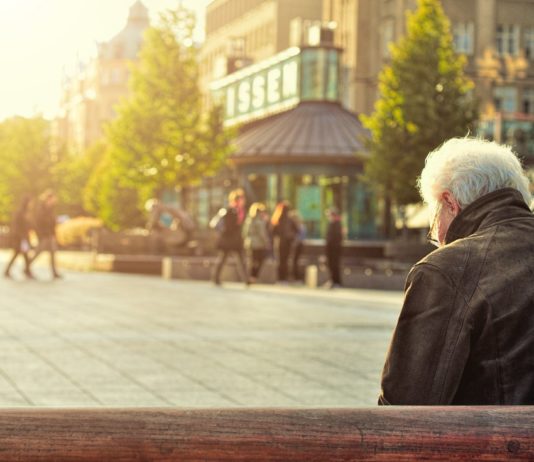 6 Things To Do, To Improve Your Retirement Planning 6 Things To Do, To Improve Your Retirement Planning