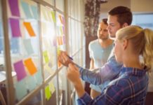 7 Marketing Skills Every Young Marketer Should Have on Their Resume 7 Marketing Skills Every Young Marketer Should Have on Their Resume