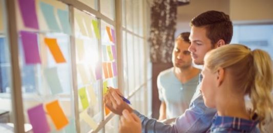 7 Marketing Skills Every Young Marketer Should Have on Their Resume 7 Marketing Skills Every Young Marketer Should Have on Their Resume