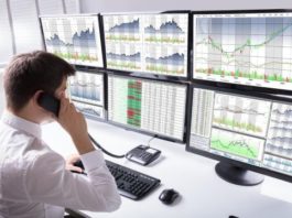 8 Retail Investor Strategies for Stock Market Success 8 Retail Investor Strategies for Stock Market Success