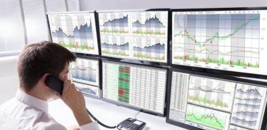 8 Retail Investor Strategies for Stock Market Success 8 Retail Investor Strategies for Stock Market Success