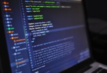 8 Best BI Solutions For Your StartUps BI Solutions, Work Best for Your StartUps