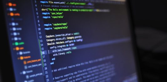 8 Best BI Solutions For Your StartUps BI Solutions, Work Best for Your StartUps