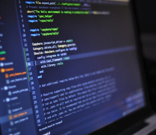 8 Best BI Solutions For Your StartUps BI Solutions, Work Best for Your StartUps