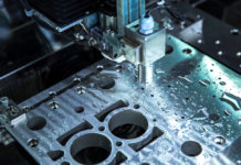 9 Advantages Of CNC Machining Services For Businesses CNC Machining Services