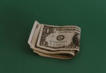 5 Cash Flow Management Tips That Most People Aren’t Aware Of Cash Flow Management Tips