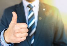 Debunking 20 Myths About Financial Freedom Debunking 20 Myths About Financial Freedom