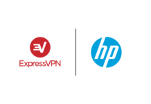 HP and ExpressVPN – Tech Firms Come Together to Improve Security HP and ExpressVPN