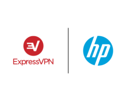 HP and ExpressVPN – Tech Firms Come Together to Improve Security HP and ExpressVPN