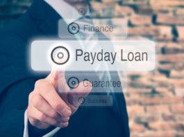 How Do No Credit Check Payday Loans Work