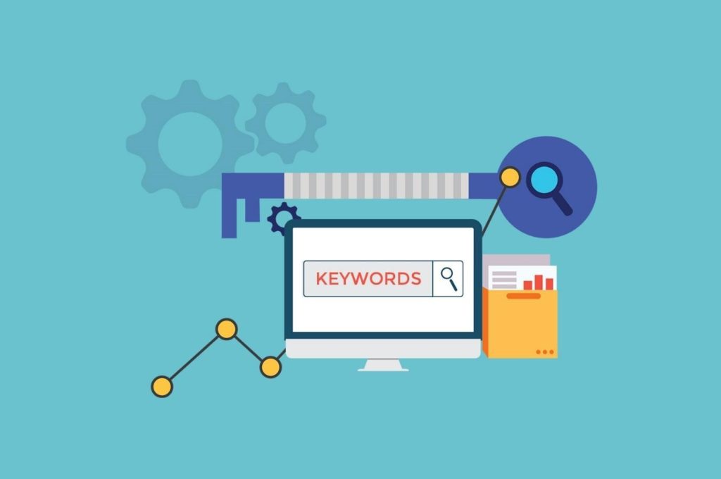 How to Get Your SEO Keyword Strategy Right