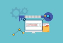 How to Get Your SEO Keyword Strategy Right How to Get Your SEO Keyword Strategy Right