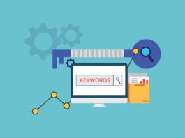 How to Get Your SEO Keyword Strategy Right How to Get Your SEO Keyword Strategy Right