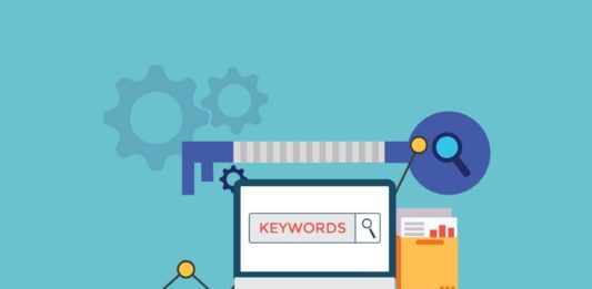 How to Get Your SEO Keyword Strategy Right How to Get Your SEO Keyword Strategy Right