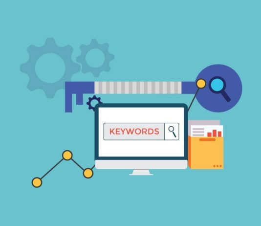 How to Get Your SEO Keyword Strategy Right How to Get Your SEO Keyword Strategy Right