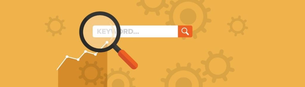 How to Get Your SEO Keyword Strategy Right3