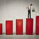 How To Scale Your Business Successfully How to scale your business successfully