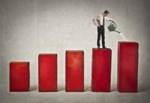 How To Scale Your Business Successfully How to scale your business successfully