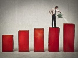 How To Scale Your Business Successfully How to scale your business successfully