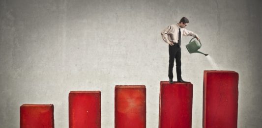 How To Scale Your Business Successfully How to scale your business successfully