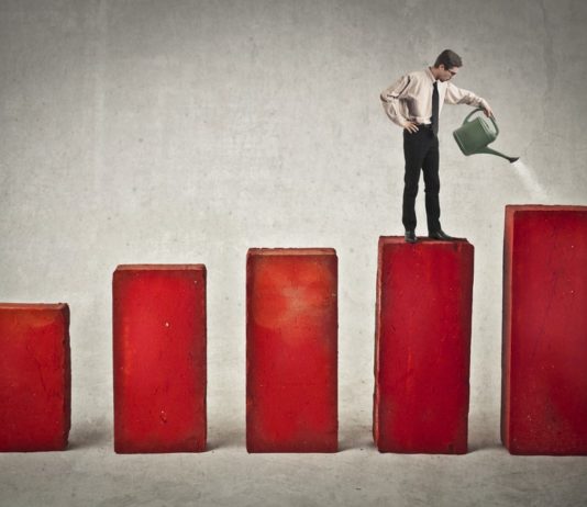 How To Scale Your Business Successfully How to scale your business successfully